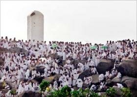 تنويه بخطبة العيد لهذه السنة