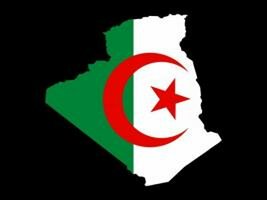 ALGERIE : APPEL DU Conseil National des Enseignants du Supérieur