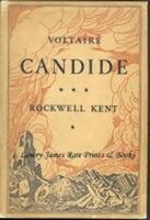 Candide se marie (Fin