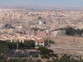 وجدة : خيوط جريمة تناسلت في بضع دقائق