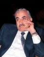 تيسير خالد : جورج حبش يرحل عنا ويبقى حيا في ذاكرتنا الوطنية