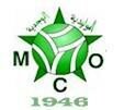 ماذا يجري داخل فريق مولودية وجدة؟؟