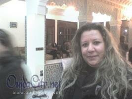 الحكامة الجيدة في تدبير الجهوية ـ قطاع التربية و التكوي