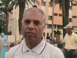 نسيت أن نفسي ألد أعدائي (2)