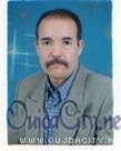هل من آذان صاغية؟؟؟