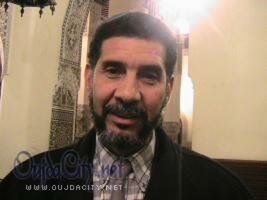 هل يمكن تدارك انهيار منظومتنا التربوية ؟؟؟