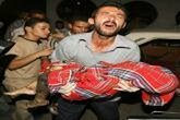 الساكتون على جرائم قتل الفلسطينيين شركاء الصهاينة في الإجرام