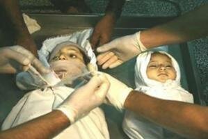 تيسير خالد: أطفال قطاع غزة وقياداته أصبحت هدفا لآلة الحرب الإسرائيلية