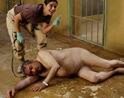 مهزلة تقرير الخارجية الأمريكية في شأن سجل حقوق الإنسان في العالم