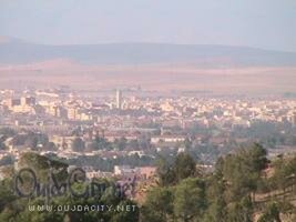 Oujda mobilisée pour défendre les consommateurs