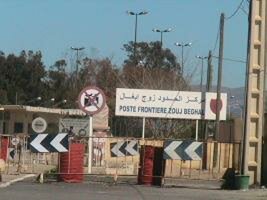 Le Maroc appelle à l&rsquo;ouverture de la frontière maroco-algérienne et à la normalisation des relations