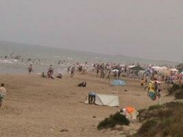 Oriental : Tourisme: L’Oriental rattrape son retard