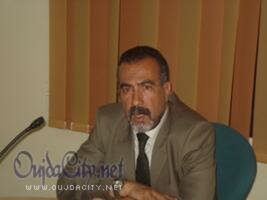 رسالة مفتوحة الى السيد مدير الاكاديمية الجهوية والسادة نواب وزارة التربية الوطنية الجهة الشرقية