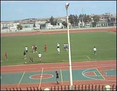 Oujda : college ibn elqadi champion du maroc