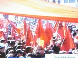 سبتة الإقدام ومليلة العز