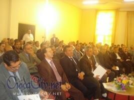 مدرسة للجميع أم مدرسة للبعض فقط ؟