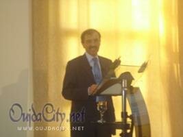 Oujda : État et les perspectives du système éducatif