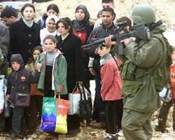 عمال فلسطين بين مطرقة الاحتلال وسندان البطالة والفقر والتهميش