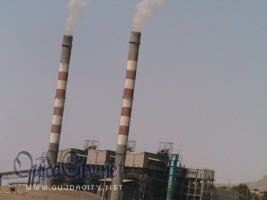 جـــــــــرادة : بيــــان فاتح مـــــــاي