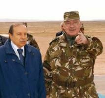 أنوار هدام : الجنرالات الجزائريون ينسفون أي محاولة لإيجاد حل لنزاع الصحراء
