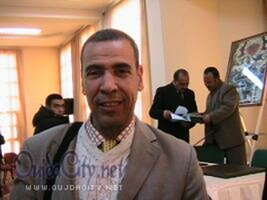 تساؤلات حول التقرير المفصل للمجلس الأعلى للتعليم