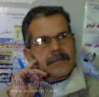 بلاغة الشهداء
