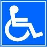 بيــــــــــــــان حقيــــــــقة