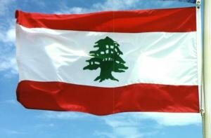 شهيد يقتل شهيدا أم القاتل والمقتول في النار ؟؟؟