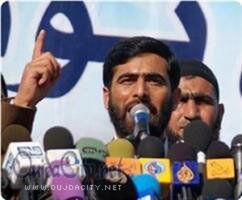 مشير المصري في اتصال مباشر مع طلبة جامعة محمد الأول وجدة