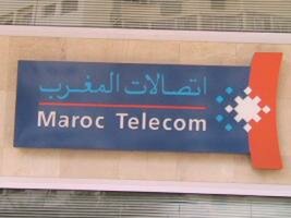 اتصالات المغرب تسخر من أسرة التعليم