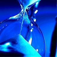تدبير الزمن والإيقاعات المدرسية .. الإكراهات والآفاق / موضوع ندوة بالرباط