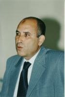 شجرتي طالها الخريف