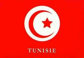 تونس الأولى عربيا وإفريقيا في التربية والتعليم