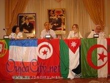 Oujda : Les jeunes face à la protection de l’environnement