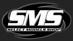 مسابقات ال sms حقيقة ام غش و تدليس.