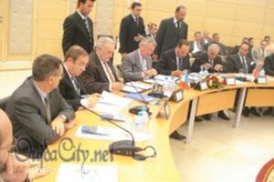 1 – P. 3 / CULTURE, EDUCATION, ECHANGES / L’INDH en marche, dans l’Oriental