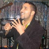 Oujda : Festival International du Rai / R EDA TALIANI