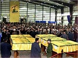 عقدة إسرائيل العرقية من خلال صفقة تبادل الأسرى