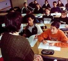 ارتفاع نسبة النجاح في المدرسة المغربية أم ترحيل قسري للتلاميذ بغض النظر عن نتائجهم التحصيلية؟