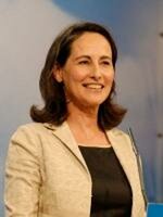 Ségolène Royal attendue vendredi 25 juillet à Oujda