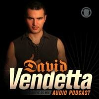 Oujda: festival international du Rai / DAVID VENDETTA