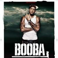 Oujda : Festival international du Rai / BOOBA