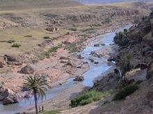 بيان حقيقة / من كفايت : اقليم جرادة