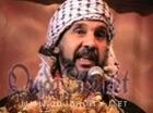 مهرجان الراي أية دلالة وأية غاية ؟؟؟