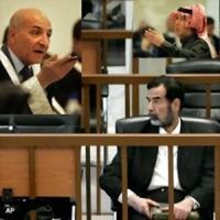 ازدواجية معايير القضاء الدولي في مقاضاة الزعماء