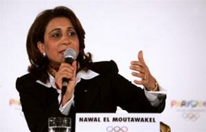 مجرد رأي :حتى موش ما هرب من دار العرس