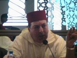 وجدة : التماس للسيد والي الجهة الشرقية