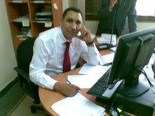 Pourquoi les jeunes marocains fuient leur pays ?