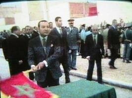 الأحزاب السياسية النقليدية:الى أين؟