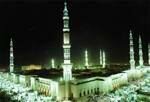 الحضارة الاسلامية تحت المجهر